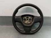 Lenker 98088708ZD Toyota ProAce Van 1.6 D-4D 95 16V (3WZTV(DV6FDU))