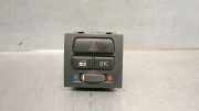 Warnleuchte Schalter 9132421 BMW 3 serie (E92) Coupé 320d 16V (N47-D20C)