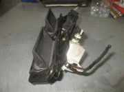 Handgriff Kofferraum 8D9827565 Audi Allroad (C5) Kombi 2.5 V6 TDI 24V (AKE)