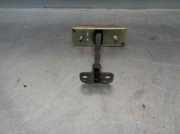 Türfänger YC15V23510AG Ford Transit RWD Ch.Cab/Pick-up 2.4 TDdi 16V (H9FA)