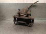 Scheibenwischermotor Vorne 4G1955023A Audi AVANT (4G5) 3.0 V6 24V TDI