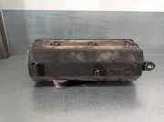 Gürtelschnalle Links Hinten NSB1053 Toyota Celica (T20) Coupé 1.8i 16V (7AFE)