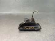 Sicherheitsgurt Rechts Vorne 635393300A Jaguar XE Limousine 2.0d 180 16V (204DTD(AJ20D4))