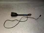 Gürtelschnalle Links Vorne 5N0857755G Volkswagen Tiguan (5N1/2) SUV 2.0 TDI 16V Blue Motion (CUVE) CUVE