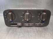 Bedienung Klimaanlage 9171799 Volvo S70 Limousine 2.5 20V (B5254FS)