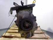 Motorblock W10B16A Mini Mini One/Cooper (R50) Schrägheck 1.6 16V One (W10-B16A)