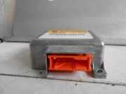 Türgriff Außen Links Hinten 6L0837885 Seat Cordoba (6L2) Limousine 1.9 TDI (ATD)