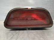 Dritte Bremsleuchte A1638200156 Mercedes-Benz ML I (163) SUV 270 2.7 CDI 20V (OM612.963)