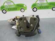 Türschloss Rechts Vorne 8055201U60 Nissan Primera (P10) Schrägheck 2.0i 16V SPi (SR20DI)