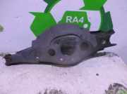 Querlenker Links Hinten Unten 4873842010 Toyota RAV4 (A3) Geländewagen 2.0 16V VVT-i 4x4 (1AZFE)