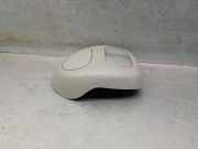 Sitz Rechts Vorne 1322407 Ford Focus 1 Limousine 1.8 TDCi 100 (FFDA)