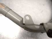 Scharniere A2077500528 Mercedes-Benz E (C207) Coupé E-250 CDI,BlueTEC,d 16V (OM651.911)