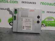 Navigationssystem 94898541 Volvo V70 (SW) Kombi 2.3 T5 20V (B5234T3)