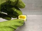 Airbag Lenkrad 4815081A01 Suzuki JIMNY SN (FJ) 1.3 16V CAT