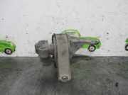 Motorhalter Rechts 90575772YL Opel ASTRA G BERLINA 1.6