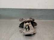 Motorhalter 21830G2000 Kia Niro I (DE) SUV 1.6 GDI Hybrid (G4LE)
