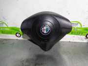 Airbag Lenkrad 735289920 Alfa Romeo GT (125) 1.9 JTD 16V 150/ Distinctive