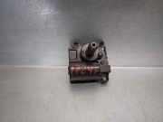 Heizlüfter D332JY9AA05 Kia Carens IV (RP) Großraumlimousine 1.7 CRDi 16V (D4FD)