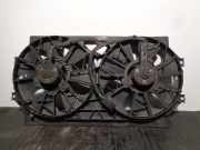 Achsschenkel Halter Rechts Hinten 33326774810 BMW 1 serie (E87/87N) Schrägheck 5-drs 118i 16V (N46-B20)