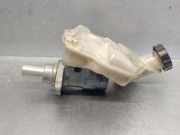 Stoßdämpfer Rechts Vorne RND106010 Rover 25 Schrägheck 2.0 iDT (20T2N)