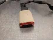 Gürtelschnalle 7323030A20A0 Lexus GS (..S19) Coupé 450h 3.5 V6 24V (2GR-FSE)