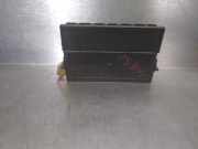 Heckschloss 13587646 Opel Zafira Tourer (P12) Großraumlimousine 1.6 CDTI 16V ecoFLEX 136 (B16DTH)