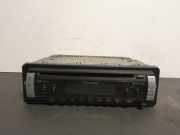 Radio 020135 Ford Transit RWD Ch.Cab/Pick-up 2.4 TDdi 16V (H9FA)