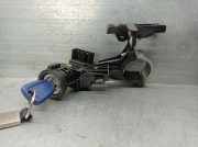 Steuergerät Abs 3652120 Lancia Ypsilon (840) Schrägheck 1.1 Elefantina Blu (176.B.2000)