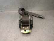 Bedienung Klimaanlage SsangYong Rodius Großraumlimousine 2.7 270 Xdi 20V 4x2 (M665.925(Euro 4))