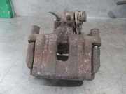 Bremssattel Rechts Hinten 998 Renault LAGUNA II (BG0) 1.6