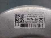 Servolenkung Pumpe - 96837813 Daewoo / Chevrolet Cruze Limousine 1.6 16V VVT (F16D4)