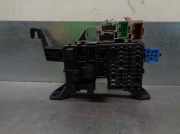 Sicherungskasten 1S7T14A073AE Ford Mondeo III Limousine 2.5 V6 24V (LCBD)