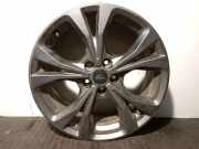 Felge LV4CN2B Ford III (DFK) 1.5 Ecoboost