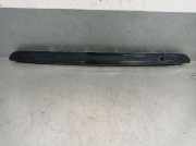 Handgriff Kofferraum 7680102100 Toyota Corolla (E12) Schrägheck 1.4 D-4D 16V (1NDTV)
