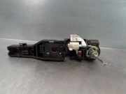 Türgriff Außen Links Vorne 806070046R Renault LAGUNA III 1.5 dCi Diesel FAP