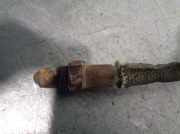 Auspuff Endtopf CESTA1 Audi (8V) 1.6 TDI