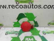 Türgriff Außen Links Vorne 9621858877 Peugeot 406 Coupé (8C) Coupé 2.2 HDI 16V FAP (DW12TED4.FAP(4HX))