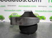 Motorhalter Rechts 97BB6038AD Ford Mondeo II Schrägheck 2.0i Ghia 16V (NGD)