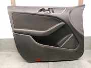 Türverkleidung Links Vorne A2467200162 Mercedes-Benz CLASE B Sports Tourer (W246, W242) B 180 CDI (246.200)