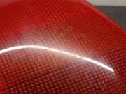 Handschuhfach A11558932 Jaguar S-type (X200) Limousine 3.0 V6 24V (FB)