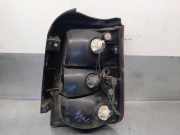 Klima Leitung A6388302215 Mercedes-Benz V (638.2) Bus V-220 2.2 CDI 16V (OM611.980)