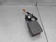 Fensterhebermotor Links Hinten 1K5839401G Volkswagen Jetta III (1K2) Limousine 1.9 TDI (BXE) BXE