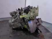 Türgriff Außen Rechts Vorne 4PUERTAS Jaguar X-type Limousine 3.0 V6 24V (WB)