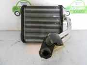 Klima Radiator Volvo S40 (VS) Limousine 2.0 16V T (B4204T)