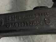 Achsschenkel Halter Rechts Hinten A6110301005 Mercedes-Benz Vito (W638) Van 2.2 CDI 110 16V (OM611.980)