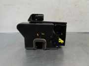 Türschloss Links Hinten 825034872R Dacia Duster (SR) SUV 1.6 16V (H4M-729(H4M-D7))