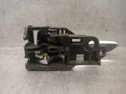 Türgriff Innen Rechts Hinten 6927302200 Toyota Corolla (E21) Limousine 1.8 VVTi 16V Hybrid (2ZRFXE)