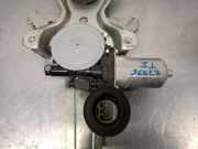 Klima Leitung 92450EM000 Nissan Tiida (C11X) Schrägheck 1.5 dCi (K9K)