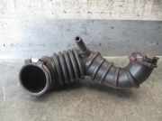 Schlauch A1345200001 Mitsubishi Colt (Z2/Z3) Schrägheck 1.1 12V (134.910)