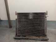 Sonnenblende Rechts 95873155100 Porsche (TYP 92AA) 3.0 V6 TDI CAT